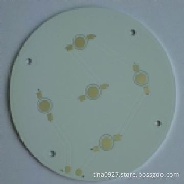 LED PCB